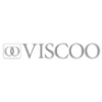 Viscoo Enterprises Ltd. logo - Similar company to Orpedox
