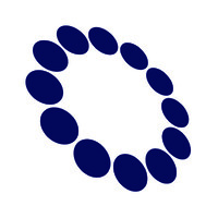 ANS Gráfica e Embalagens logo - Similar company to Gráfica Expanssiva