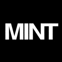 MINT Magazine logo - Similar company to Dots App