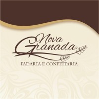 Padaria Nova Granada logo - Similar company to Padaria Santa Rosália