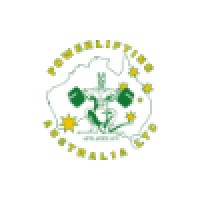 Powerlifting Australia