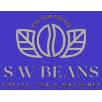 SWBeans Limited logo - Similar company to Willis Jenkins Ltd