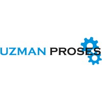 Uzman Proses İmalat Sanayi ve Ticaret Ltd. Şti. logo - Similar company to Tabula Solutions