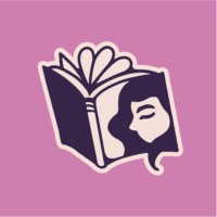 Ediciones Liz logo - Similar company to Ediciones Fremen