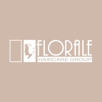 Florale Haircare