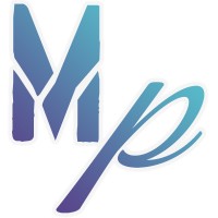 MechaProjects logo - Similar company to Combustion Institute (British Section)