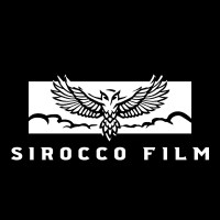 Sirocco Film logo - Similar company to Belgesel