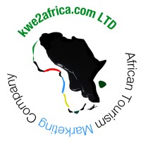 Kwe2Africa.Com
