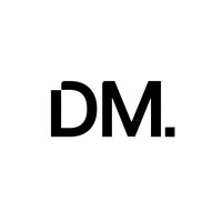 Digital Metal, Inc logo - Similar company to Allbci