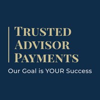 Trusted Advisor Payments logo - Similar company to Digipay Solutions