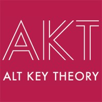 Alt Key Theory, The Marketing Consultancy logo - Similar company to Musicus Society