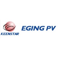 Changzhou EGing Photovoltaic Technology Co., Ltd logo - Similar company to Hatch Solar Co., Ltd.