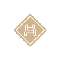 Rail Trail Ventures logo - Similar company to Colobarn