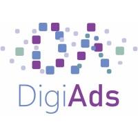 Digiads