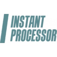 Instant Processor Corp logo - Similar company to Instant Proces Sl