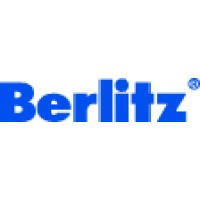 Berlitz Philippines / LearningLitz Inc. logo - Similar company to Berlitz Ankara