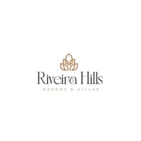 Riveira hills logo - Similar company to Xtord Designs Pvt Ltd
