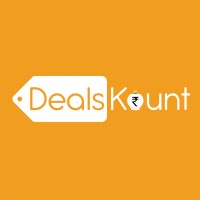 Dealskount : Jars Online Retail Solutions Pvt Ltd