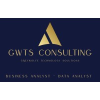 Data Solutions Development