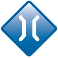Janson Bridging Nederland logo - Similar company to Janson Bridging Bv