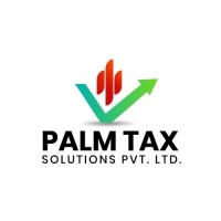 Mytax.net logo - Similar company to Mytax
