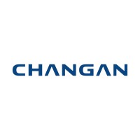 Changan Europe logo - Similar company to Cvh Testing Center