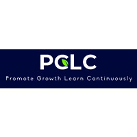 PGLC Academy logo - Similar company to Flash Award Hungary