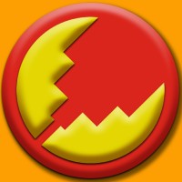 Producto Engenharia logo - Similar company to J & J Construction