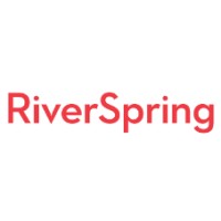 RiverSpring Health Plans logo - Similar company to C Suite Assets