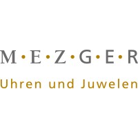 Mezger Uhren & Juwelen AG logo - Similar company to Baraldi Studio