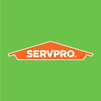 SERVPRO of Abilene logo - Similar company to Doctors Of Technology