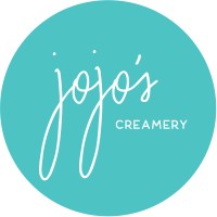 Jojo'S Creamery