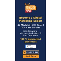 Digitalacademy360_Temp