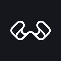 WIM.Agency logo - Similar company to Ksk Group