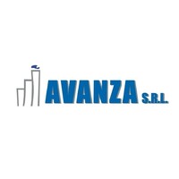 AVANZA CONSTRUCTORA logo - Similar company to B.O.B Constructores