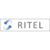 RITEL logo - Similar company to Adv Tech