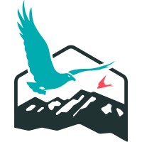 Rocky Mountain Wildlife Alliance logo - Similar company to Nortroll Ab