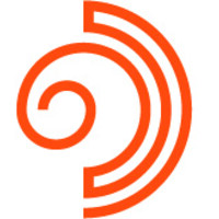 Daniel Barenboim Stiftung logo - Similar company to Jerusalem Symphony Orchestra