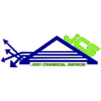 John Commercial Services, Inc.