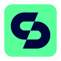 Shiptrex logo - Similar company to Shipworx