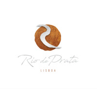 Rio De Prata