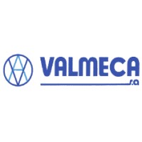 VALMECA logo - Similar company to Adc Services