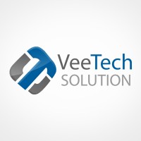 VeeTechs logo - Similar company to Vtechnology