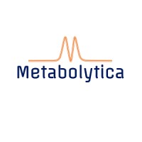 Metabolytica logo - Similar company to Pinnacle Biotech