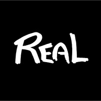 Real logo - Similar company to Plack