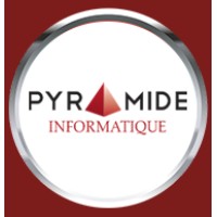 Pyramide INFORMATIQUE logo - Similar company to Is Technology - Intercable Group