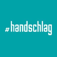 hashtaghandschlag logo - Similar company to Finanzritter