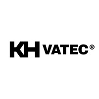 KHVATEC INDIA PRIVATE LIMITED logo - Similar company to Samhyun