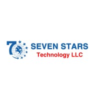 SEVEN STARS TECHNOLOGY L.L.C logo - Similar company to Seven Star Group