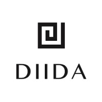 DIIDA @diidathelabel logo - Similar company to Susu & Meli